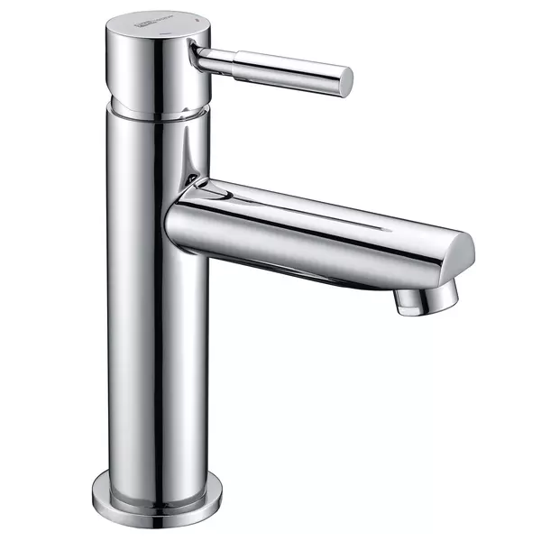

Смеситель для раковины «WasserKRAFT» Main 4104 хром