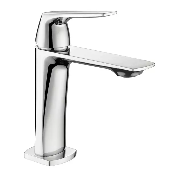 

Смеситель для раковины «WasserKRAFT» Neime 1903 хром
