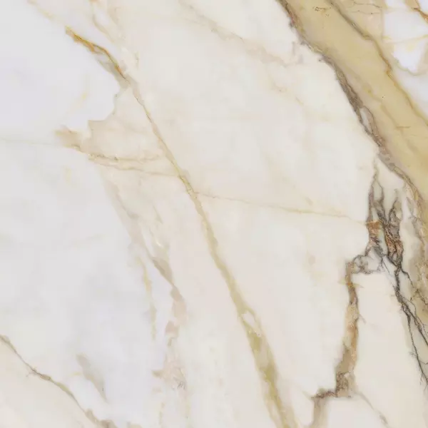 

Напольная плитка «Argenta Ceramica» Midas Brillo 60x60 natural