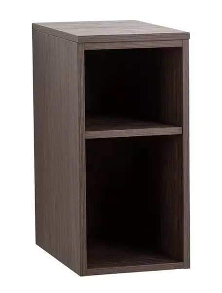 Подвесной шкаф Cezares Urban 30 подвесной Frassino scuro 12220₽