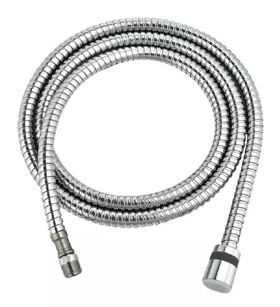 

Душевой шланг «Lemark» LE8063S 250 см хром
