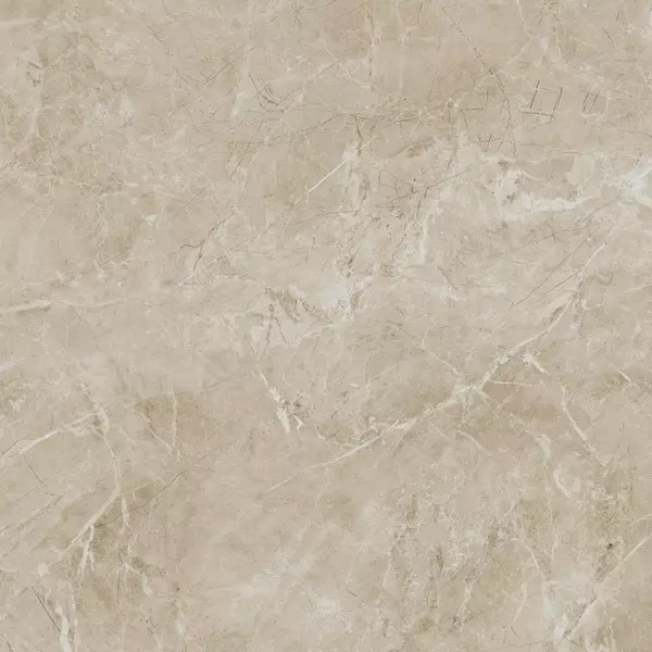 

Напольная плитка «Cerrad» Rapid Matt. 60x60 beige