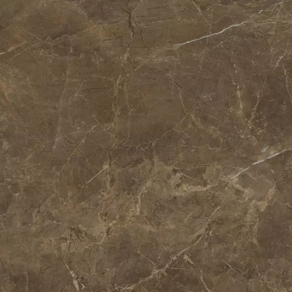 

Напольная плитка «Cerrad» Rapid Matt. 60x60 brown