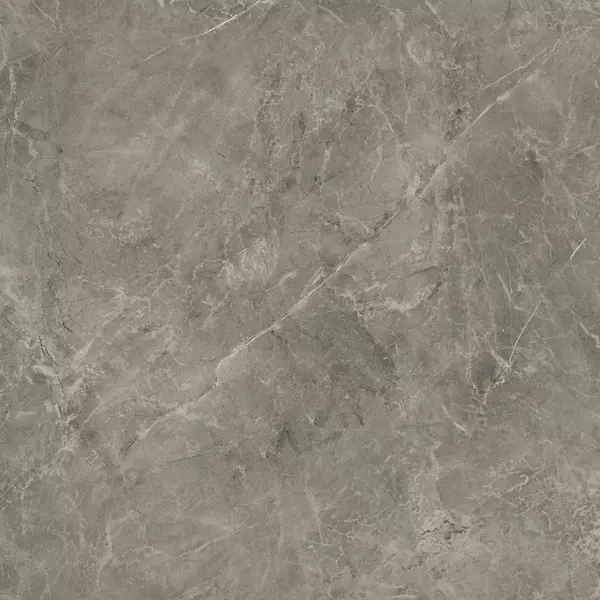 

Напольная плитка «Cerrad» Rapid Matt. 60x60 grys
