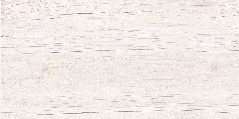 Настенная плитка AltaCera Village Matt 50x249 WT9VIE01 crema 1295₽