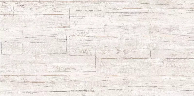 Настенная плитка «AltaCera» Village Plate Matt. 50x24,9 WT9VIP11 crema