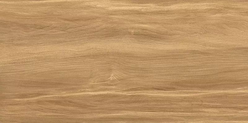 Настенная плитка «AltaCera» Portland Matt. 50x24,9 WT9POT21 dark