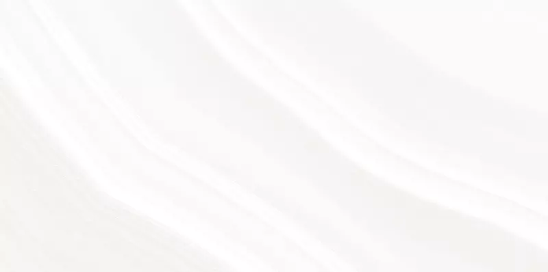 Настенная плитка «AltaCera» Resort Glossy 50x24,9 WT9RES01 light