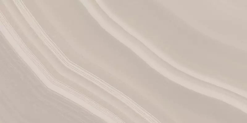 Настенная плитка «AltaCera» Resort Glossy 50x24,9 WT9RES21 dark