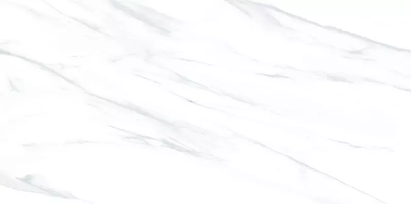 Настенная плитка «AltaCera» Julia Glossy 50x24,9 WT9JUL00 light