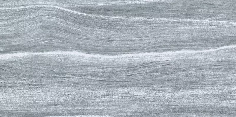 Настенная плитка AltaCera Julia Glossy 50x249 WT9JUL25 dark 1295₽