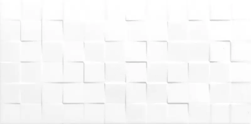 Настенная плитка AltaCera Antique Chip Matt 50x249 sugar effect WT9ANU00 white 870₽