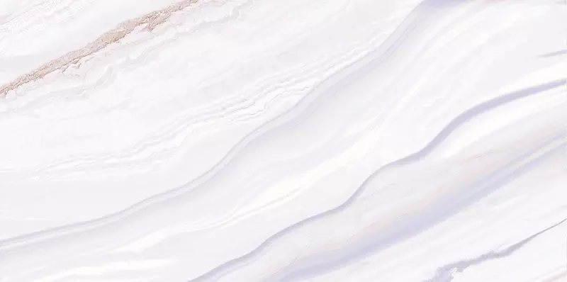 Настенная плитка «AltaCera» Eterna Glossy 50x24,9 WT9ETE05 dark