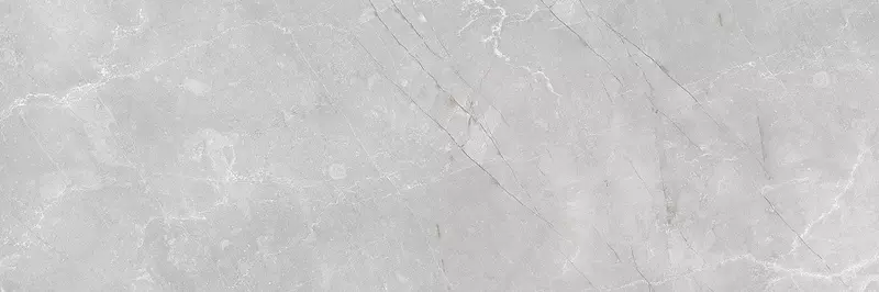 

Настенная плитка «Ceramika Konskie» Braga 75x25 grey