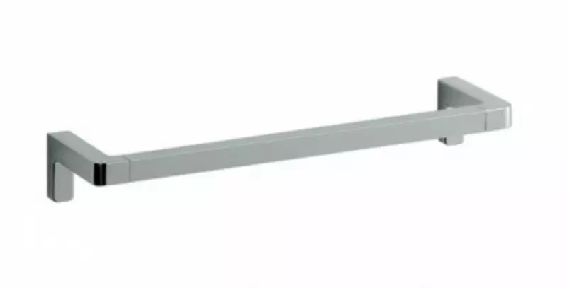 

Полотенцедержатель «Laufen» Lb3 3816810040001 на стену хром