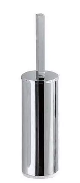 

Ёршик для унитаза «Laufen» LB3 3836820040001 напольный хром