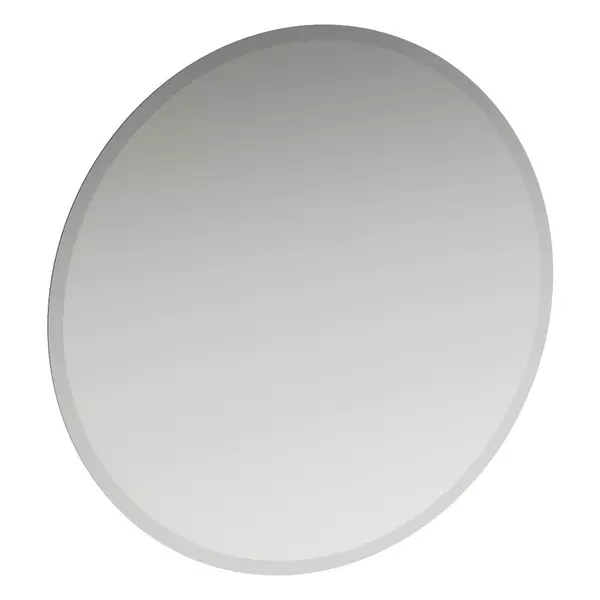 

Зеркало «Laufen» Frame 25 55/55 с подсветкой хром