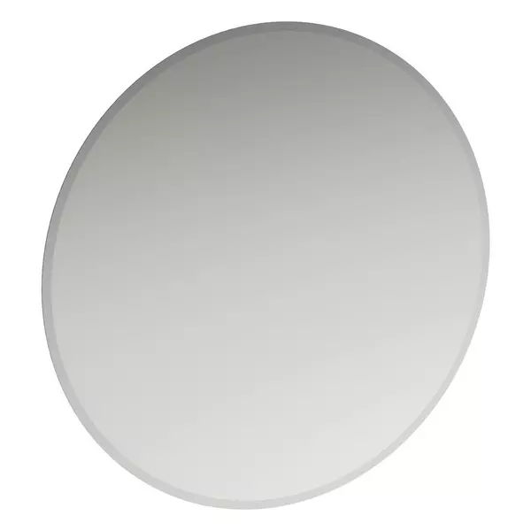 

Зеркало «Laufen» Frame 25 80/80 с подсветкой хром