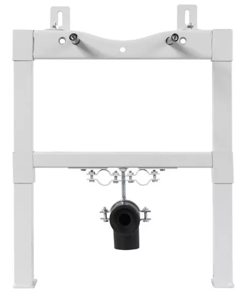 

Инсталляция для биде «Belbagno» BB024-BD