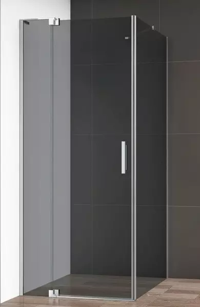 

Душевой угол-ограждение «Cezares» SLIDER-AH-1-90-70/80-GRIGIO-Cr 80/90 тонированный/хром прямоугольный без поддона универсальный
