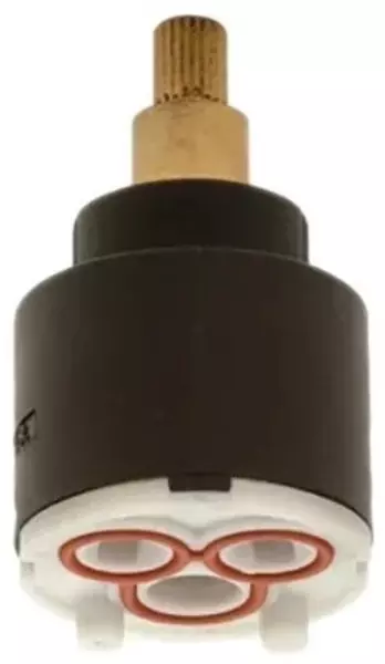 

Картридж «Remer» RR P5225C D25