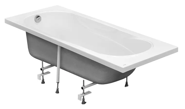 

Каркас под ванну «Santek» Касабланка М 150, 170/70