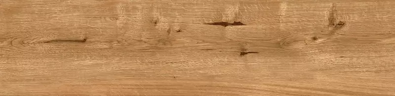 

Напольная плитка «Cersanit» Wood Concept Rustic Matt. 89,8x21,8 WR4T013 бежевый