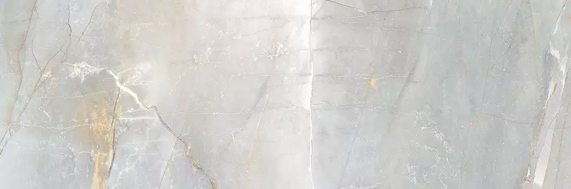 Настенная плитка Laparet Shade Glossy 75x25 серый 190₽