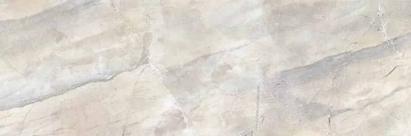 Настенная плитка Laparet Rich Glossy 75x25 бежевый 590₽