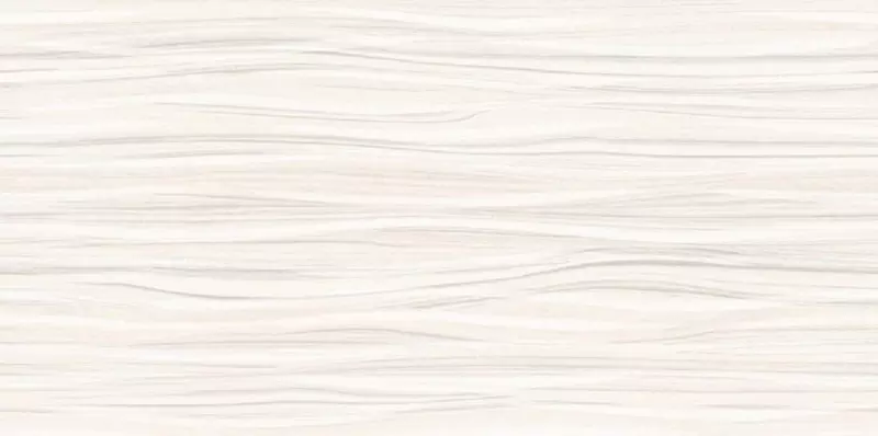 

Настенная плитка «Alma Ceramica» Plesso Glossy 50x24,9 TWU09PLS004 бежевый