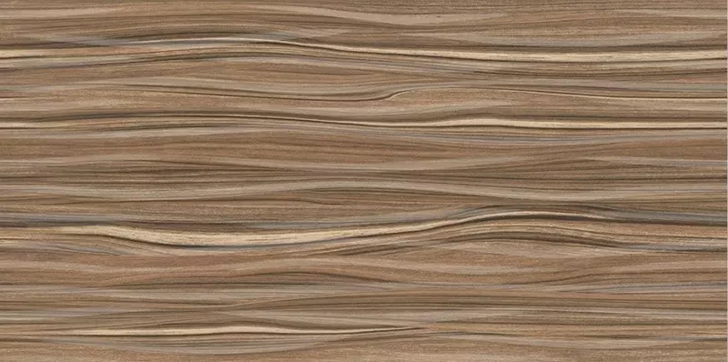 

Настенная плитка «Alma Ceramica» Plesso Glossy 50x24,9 TWU09PLS404 коричневый