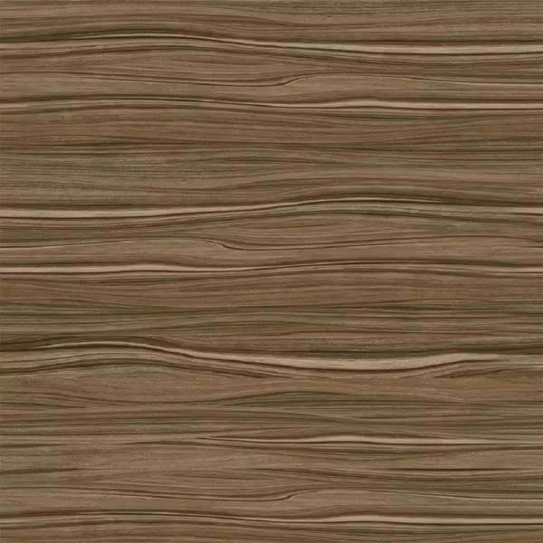 

Напольная плитка «Alma Ceramica» Plesso Matt. 41,8x41,8 TFU03PLS404 коричневый