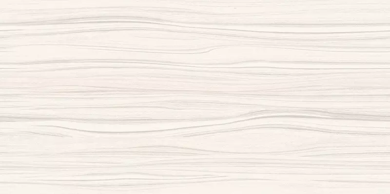 

Настенная плитка «Alma Ceramica» Plesso Glossy 50x24,9 TWU09PLS024 бежевый