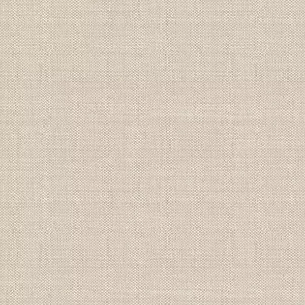 

Напольная плитка «Alma Ceramica» Asteria 41,8x41,8 TFU03ATR004