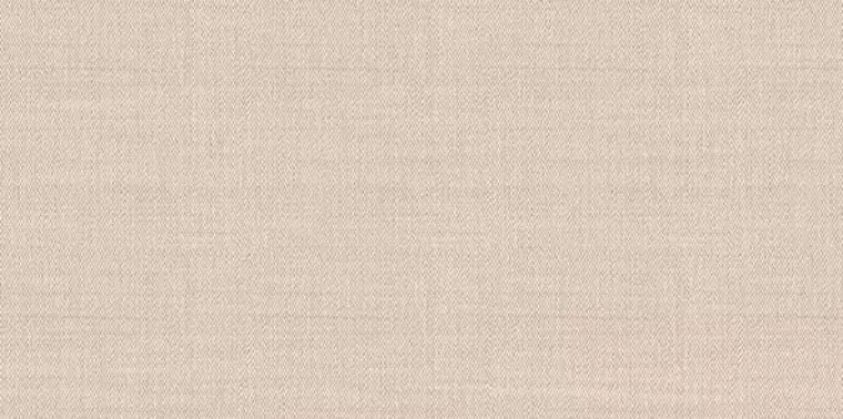 

Настенная плитка «Alma Ceramica» Asteria 50x24,9 TWU09ATR044