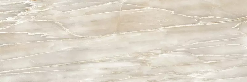 

Настенная плитка «Alma Ceramica» Romano 60x20 TWU11RMN004 бежевый