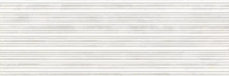 Настенная плитка Alma Ceramica Roxana Glossy 60x20 TWU11RXN004 бежевый 870₽