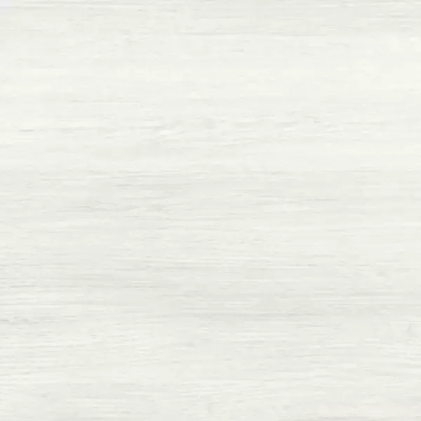 

Напольная плитка «Alma Ceramica» Forest Matt. 60x60 GFU04FOR04R белый