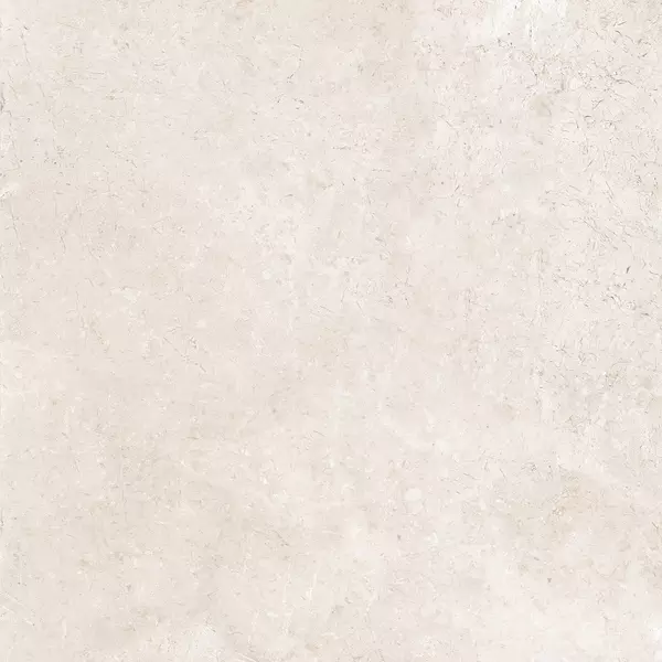 

Напольная плитка «Alma Ceramica» Marrone Matt. 60x60 GFU04MRN04R светло-бежевый