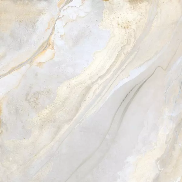 

Напольная плитка «Alma Ceramica» Magic Lapp. 60x60 GFU04MGC64L серый