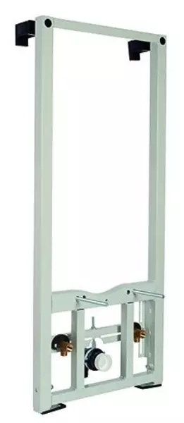 

Инсталляция для биде «Oli» Sanitarblok 136078
