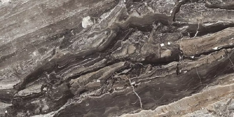 Напольная плитка Neodom Luxury Amadeus Polish 120x60 N20328 коричневый 3290₽