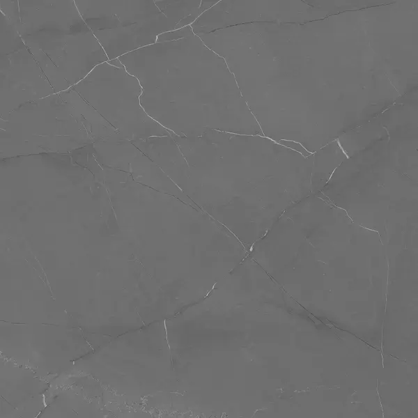 

Напольная плитка «Laparet» Lima Matt. 60x60 LM 0069 серый