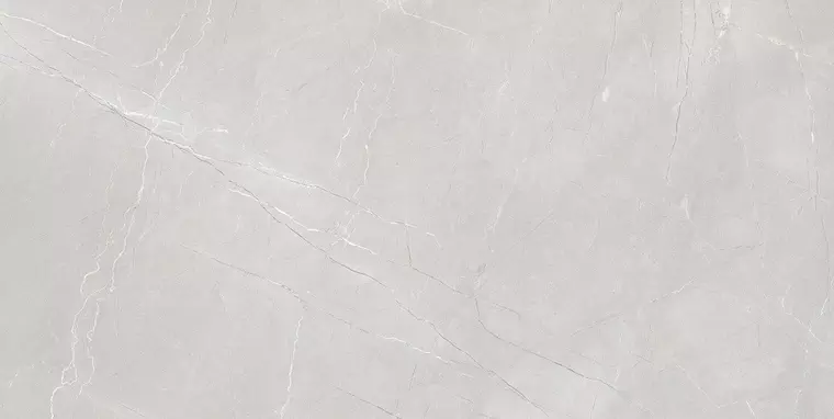 

Напольная плитка «Realistik» Liceo Rust Matt. 120x60 carving 53376 bianco
