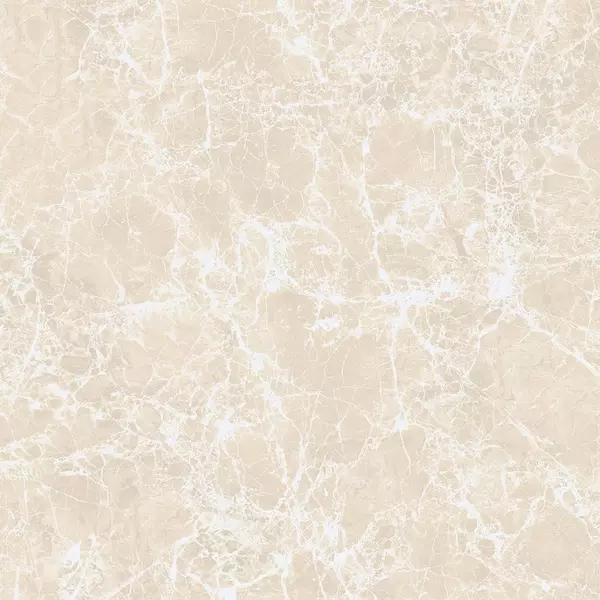 

Напольная плитка «Realistik» Imperatore Polished 60x60 53097 beige