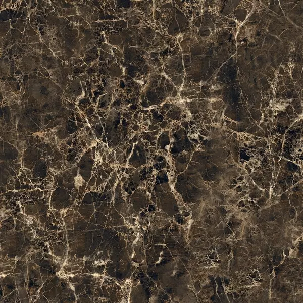 

Напольная плитка «Realistik» Imperatore High Glossy 60x60 53096 marrone