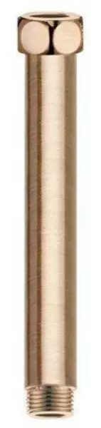 

Удлинитель для штанги «Cezares» PCD50-U-02 50 бронза