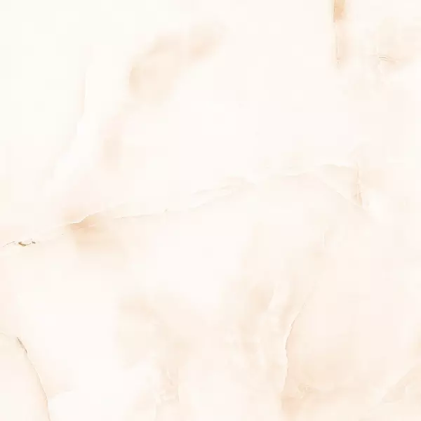 

Напольная плитка «Realistik» Mystery Polished 60x60 52773 beige