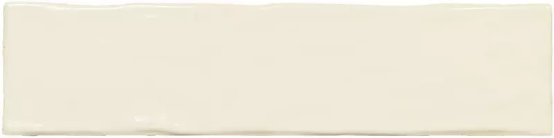 

Настенная плитка «El Barco» Music Glossy 30x7,5 bone