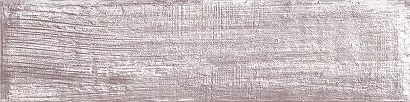 

Настенная плитка «El Barco» Impression Matt. 30x7,5 multi